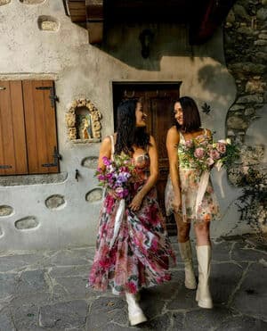 The Bella Twins: Nude  Leaks 8 Photos