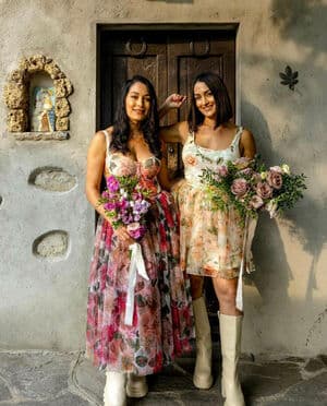 The Bella Twins: Nude  Leaks 8 Photos