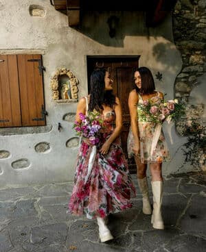 The Bella Twins: Nude  Leaks 8 Photos