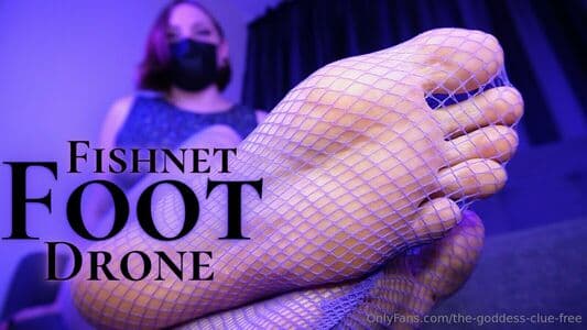 the-goddess-clue-free Nude  Leaks 9 Photos