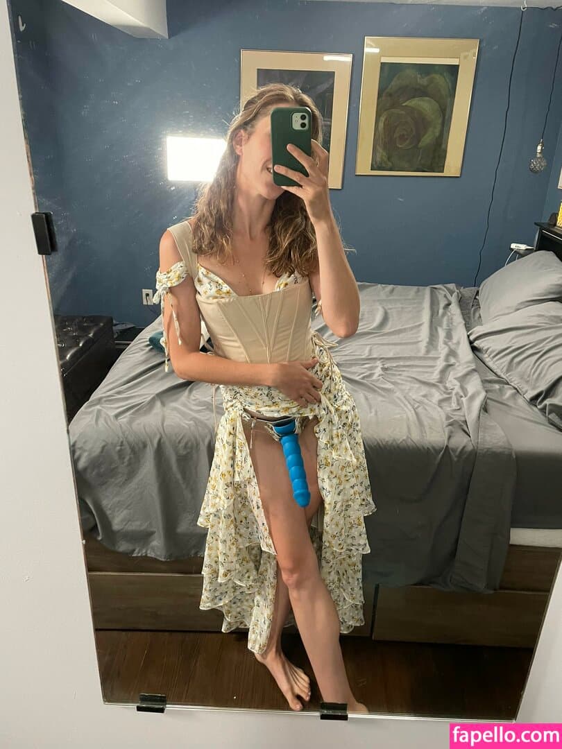 The Pegging Index Nude  Leaks 5 Photos