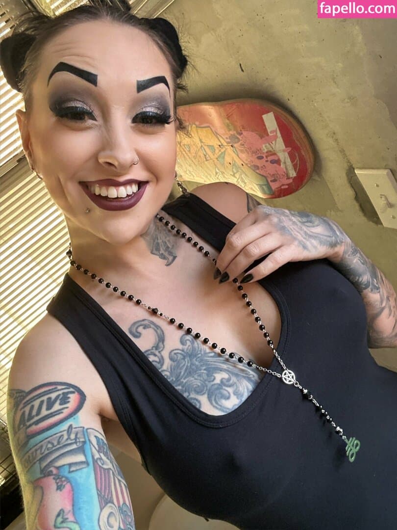 The Pegging Index Nude  Leaks 10 Photos