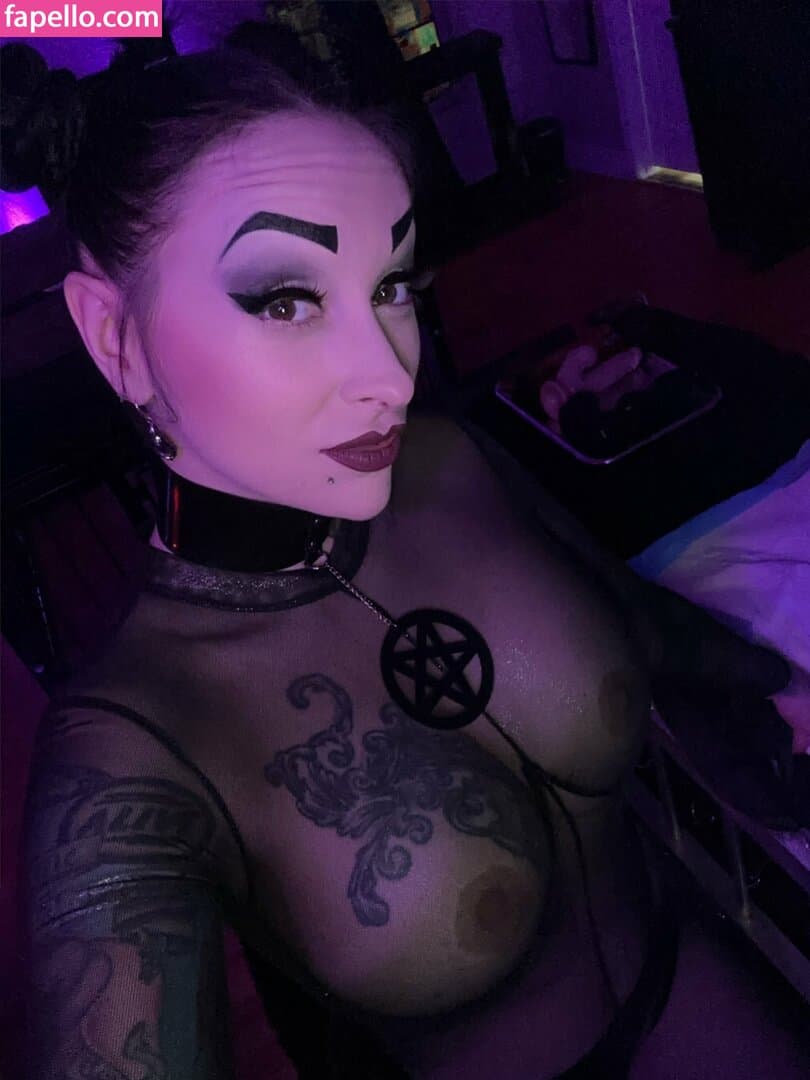 The Pegging Index Nude  Leaks 6 Photos