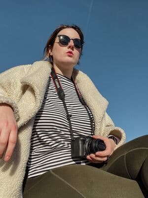 Click to view full size The Tax Accountant Nude Leaks 5 Photos