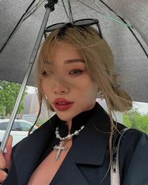 Tiffanie Marie Nude  Leaks 92 Photos