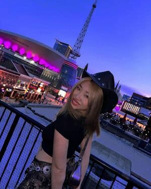 Tiffanie Marie Nude  Leaks 92 Photos