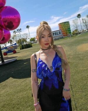 Tiffanie Marie Nude  Leaks 92 Photos