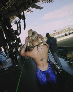 Tiffanie Marie Nude  Leaks 92 Photos