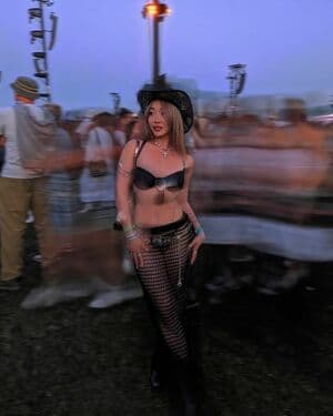 Tiffanie Marie Nude  Leaks 92 Photos