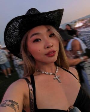 Tiffanie Marie Nude  Leaks 92 Photos