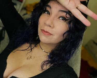 Tiffany Lockheart Nude  Leaks 4 Photos