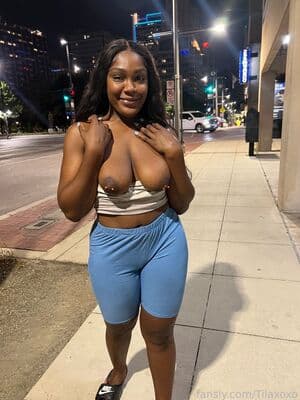 Tila Totti Nude  Leaks 25 Photos