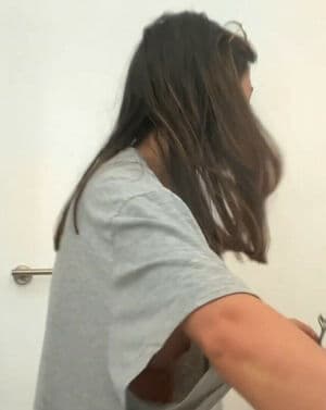 Tiptoe Tingles Nude  Leaks 7 Photos