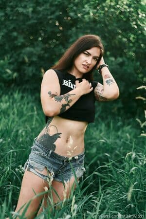 titania_orion Nude  Leaks 92 Photos