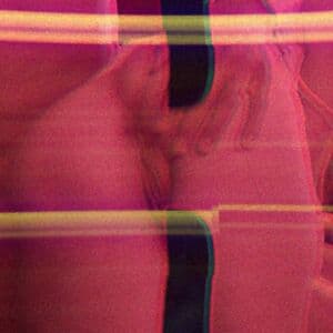 Click to view full size Tommy King Nude Leaks 5 Photos