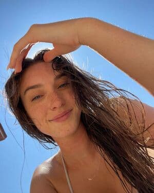 Tori Webster Nude  Leaks 6 Photos