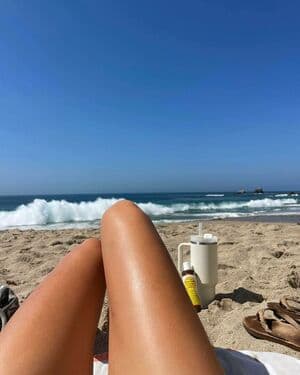 Tori Webster Nude  Leaks 6 Photos