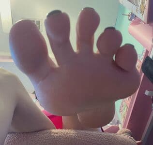 Uncanny Megan Nude OnlyFans Leaks 9 Photos