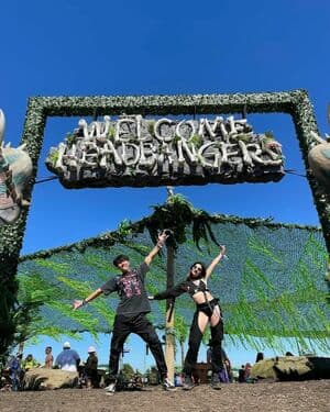 Valentina Acosta Giraldo Nude  Leaks 18 Photos