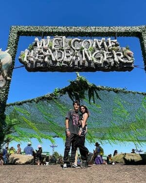 Valentina Acosta Giraldo Nude  Leaks 18 Photos