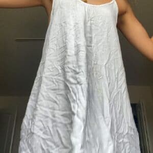 Valentina Calla Nude Patreon Leaks 2 Photos