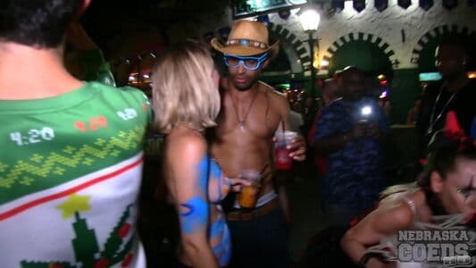 Vicky Stark Nude OnlyFans/Patreon Leaks 2 Video and 7 Photos