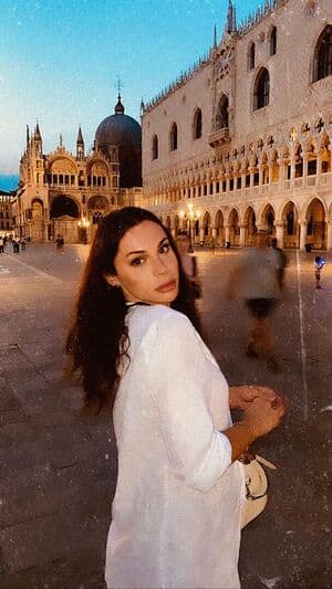 Victoria Tei Nude  Leaks 15 Photos