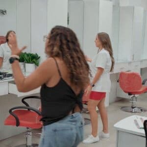 Violet Starr Nude OnlyFans Leaks 4 Photos