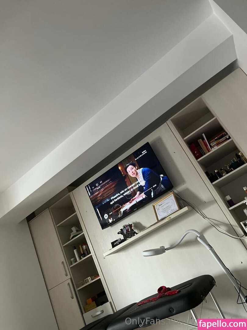 virginia-dee Nude  Leaks 72 Photos