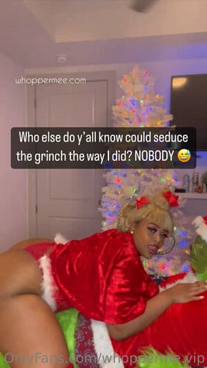 whopperme.vip Nude  Leaks 34 Photos