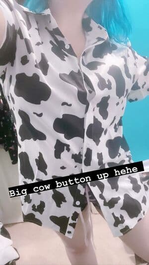 Will-o-wisps Nude  Leaks 4 Photos