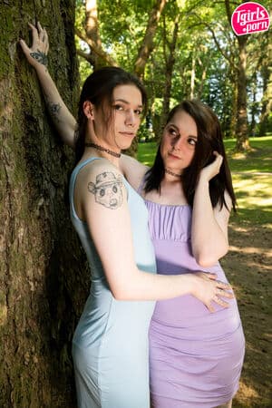 Willow Astilbe Nude  Leaks 10 Photos