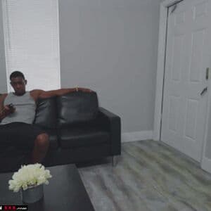 Willow Ryder Nude  Leaks 6 Photos