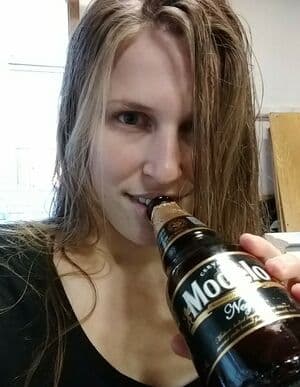 Click to view full size Xev Bellringer Nude OnlyFans Leaks 39 Photos