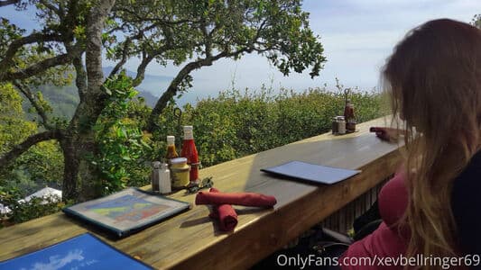 Xev Bellringer Nude OnlyFans Leaks 23 Photos