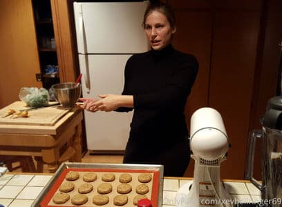 Click to view full size Xev Bellringer Nude OnlyFans Leaks 23 Photos