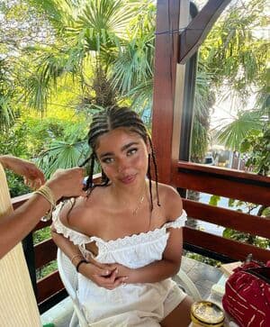 Yasmin Barbieri Nude  Leaks 22 Photos