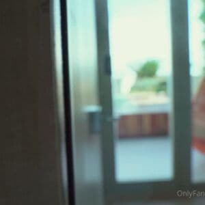 Yasmin Mineira Nude  Leaks 9 Photos