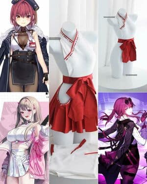 Ying Tze Nude Patreon Leaks 2 Video and 10 Photos