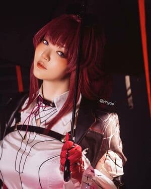 Click to view full size Ying Tze Nude Patreon Leaks 2 Video and 10 Photos