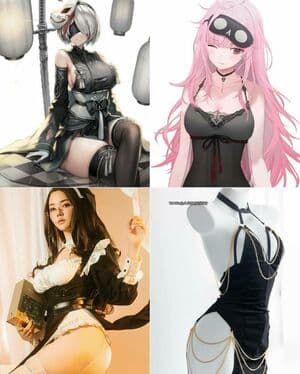 Click to view full size Ying Tze Nude Patreon Leaks 2 Video and 10 Photos