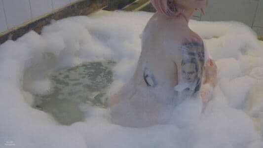 Yuma 2077 Nude  Leaks 5 Photos