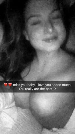 Zara Holland Nude OnlyFans Leaks 9 Video and 68 Photos