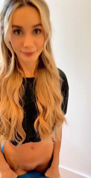 zara.rose.xo Nude  Leaks 5 Photos