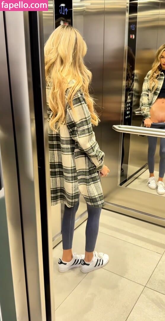 zara.rose.xo Nude  Leaks 5 Photos