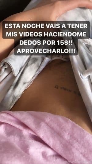 Zay_98 Nude  Leaks 10 Photos