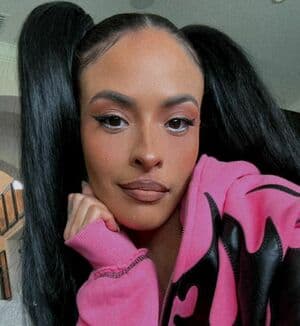 Zelina Vega Nude  Leaks 4 Photos