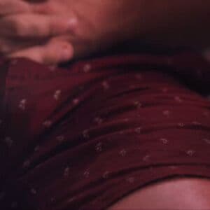 Zoe Bloom Nude OnlyFans Leaks 7 Photos