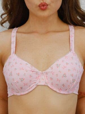 Zoe Colletti Nude  Leaks 5 Photos