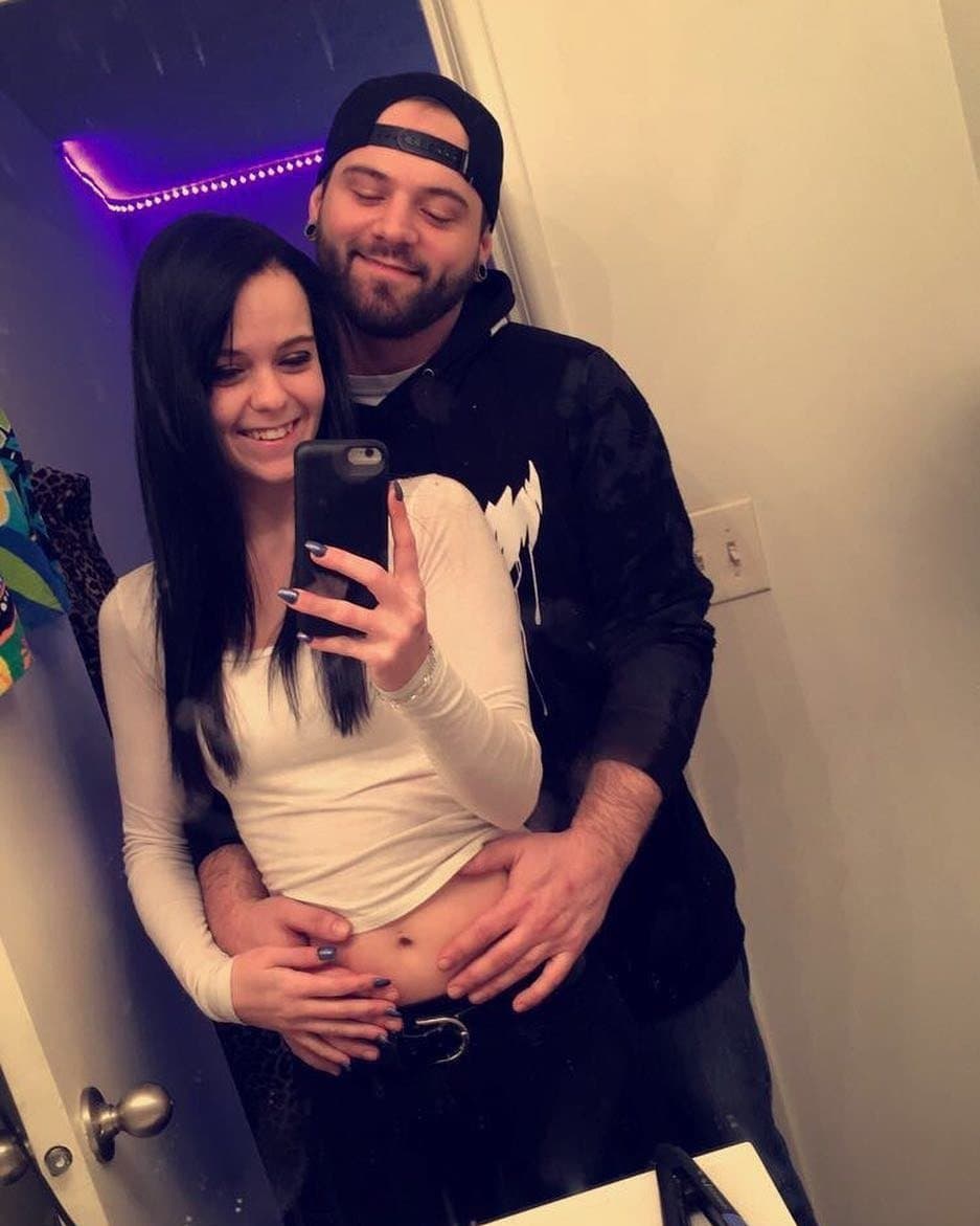 Screenshot_20250618-215619.Messenger